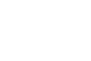 Teleli Golf Logo